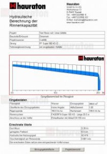 Hydraulik